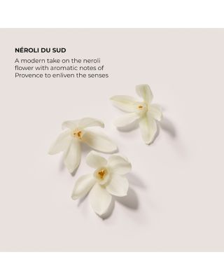 N&eacute;roli&nbsp;du Sud Eau de Parfum 1.7 oz.