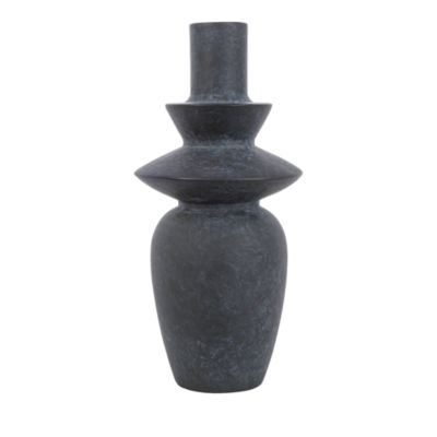 Yagya Vase