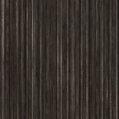 Tempaper - Faux Grasscloth Textured and Metallic Peel and Stick Wallpaper