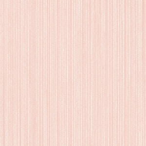 Shop Tempaper Grasscloth Peel And Stick Wallpaper In Pink