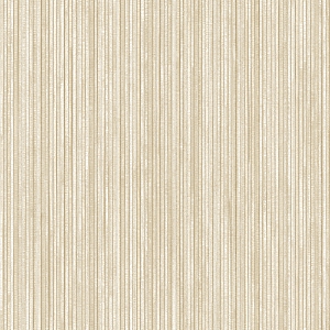 Tempaper Grasscloth Peel And Stick Wallpaper In Sand