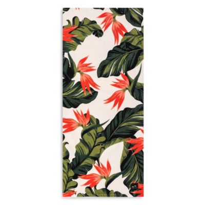 Slowtide - Mauka Beach Towel