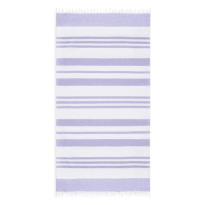 Turkish Beach Towel