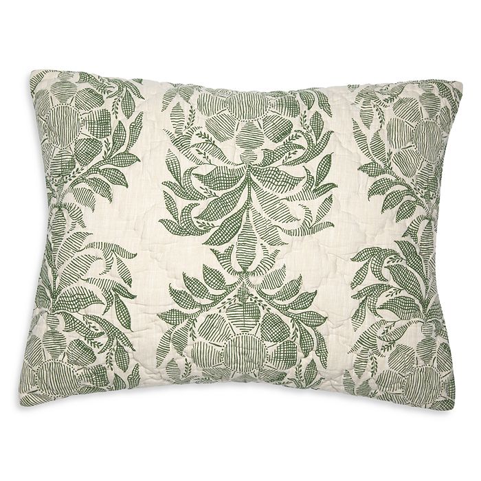 John Robshaw Asma Sham, Standard Bloomingdale's