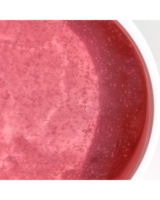 Serve Chilled Ros&amp;eacute; Eye Gels