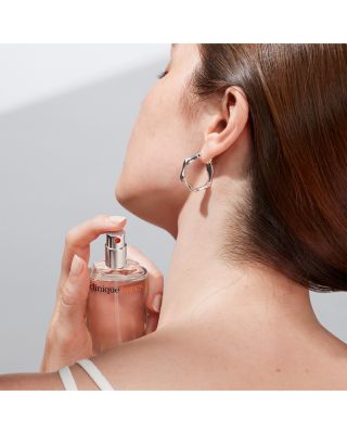 Happy™ Perfume Spray