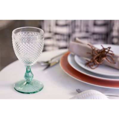 Bicos Bicolor Collection