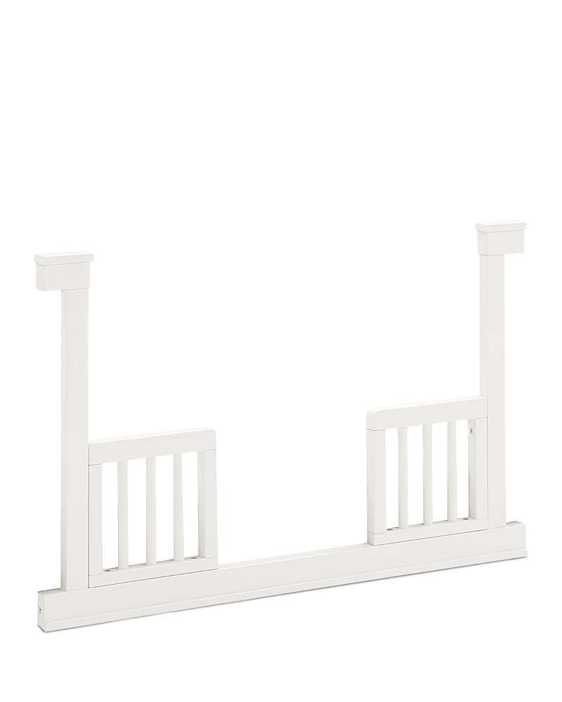 Namesake Toddler Bed Conversion Kit (M23799)