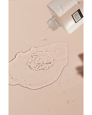 Light Controlling Toner 6.8 oz.