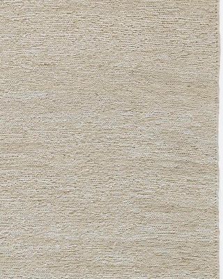 Torquay TOR-1 Area Rug Collection