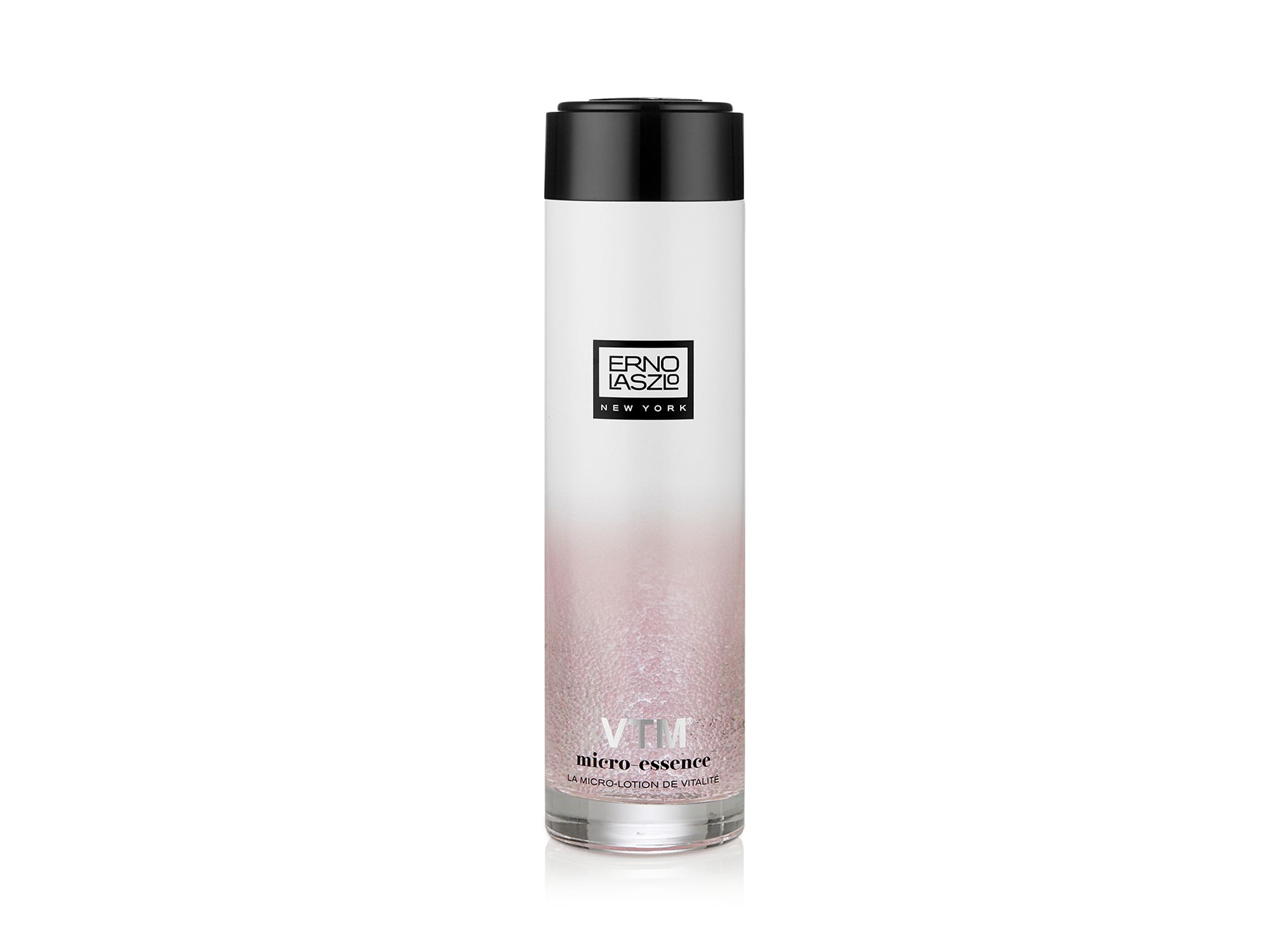 VTM Micro-Essence 5 oz.