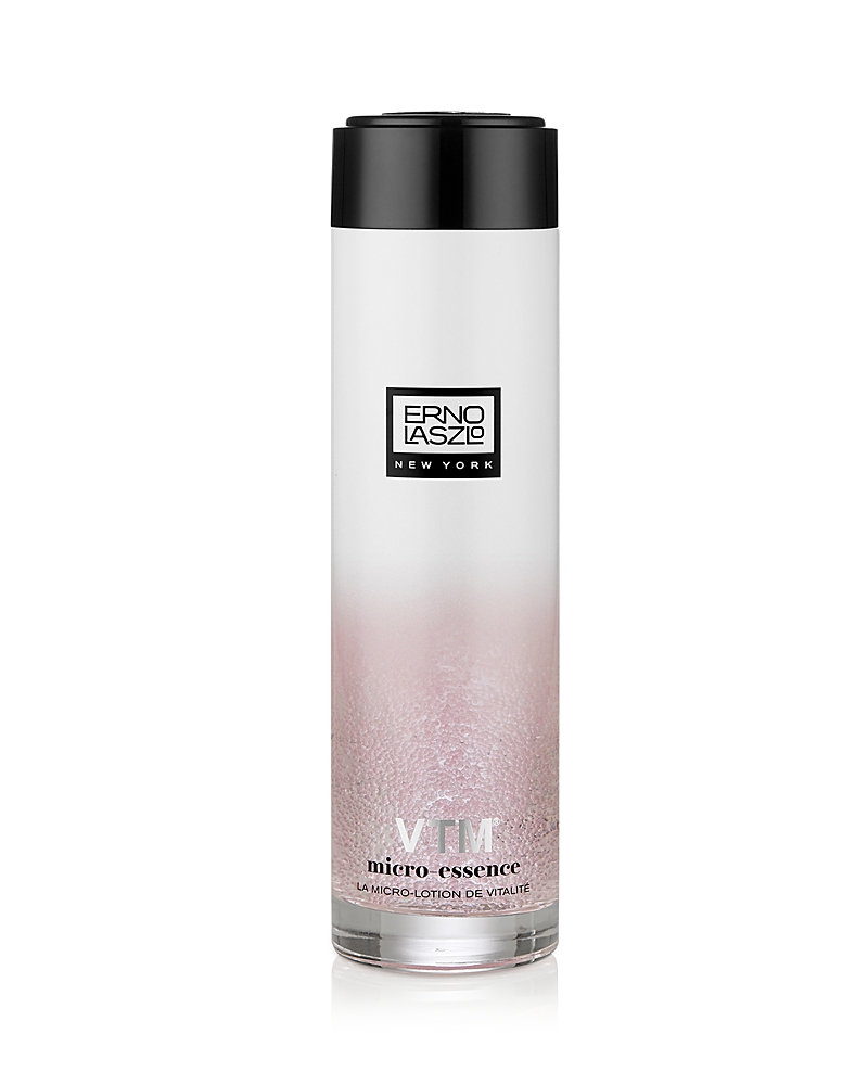 Erno Laszlo Vtm Micro-essence, 150 ml