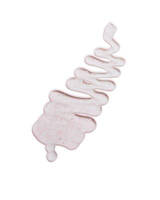 VTM Micro-Essence 5 oz.