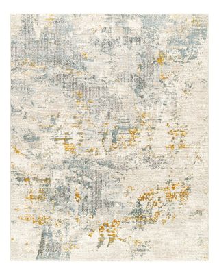 Livabliss - Dresden DRE-2300 Area Rug, 9' x 12'2"