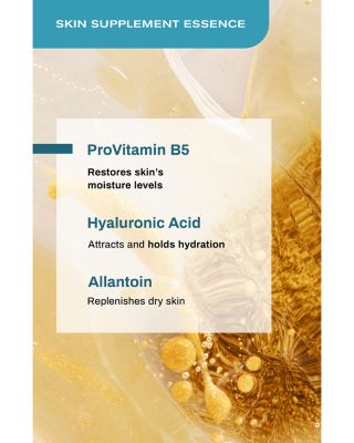 Skin Supplement Essence 6.8 oz.