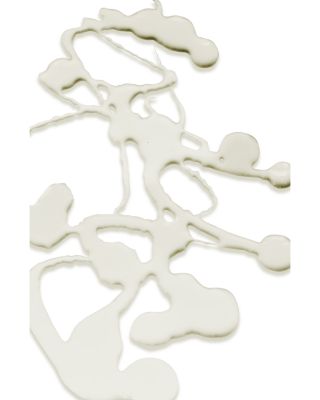 Hydraphel Skin Supplement 6.8 oz.