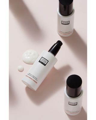 Phelityl Emulsion 2.5 oz.