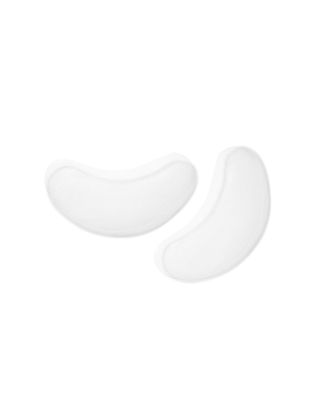 Multi-Task Serum Eye Masks, Set of 6
