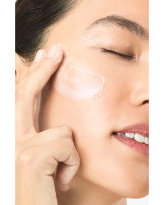 Phormula 3-10 Skin Repair 1.7 oz.