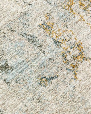 Dresden DRE-2301 Area Rug Collection