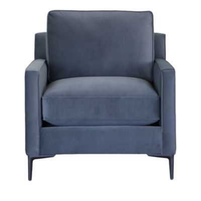 Ciara Fabric Chair