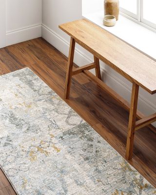Dresden DRE-2301 Area Rug Collection