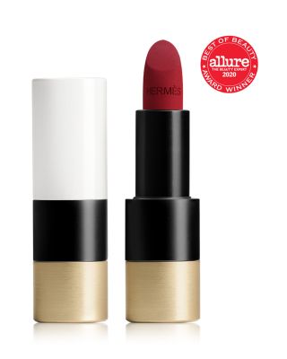 Rouge Herm&egrave;s Matte lipstick