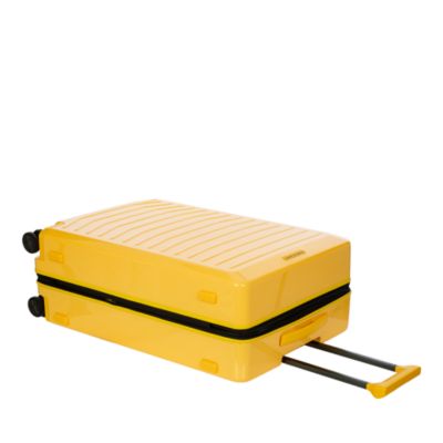 Porsche Design Roadster Expandable Hardside Spinner Suitcase, 30"