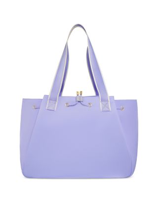 Stoney Clover Lane - Nylon Beach Bag