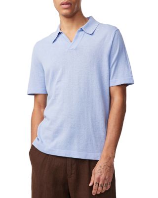 NN07 - Ryan Regular Fit Polo Shirt