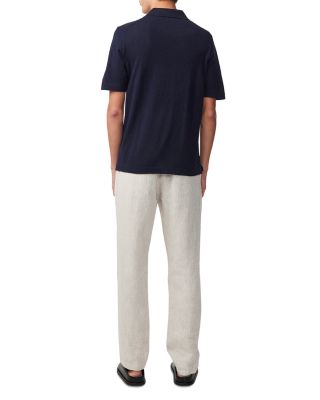 Ryan Regular Fit Polo Shirt