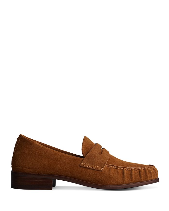 Rag & bone moccasins clearance