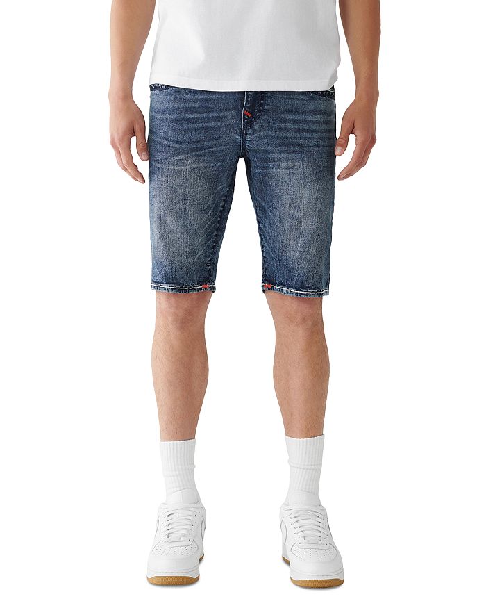 True religion ricky shorts sale