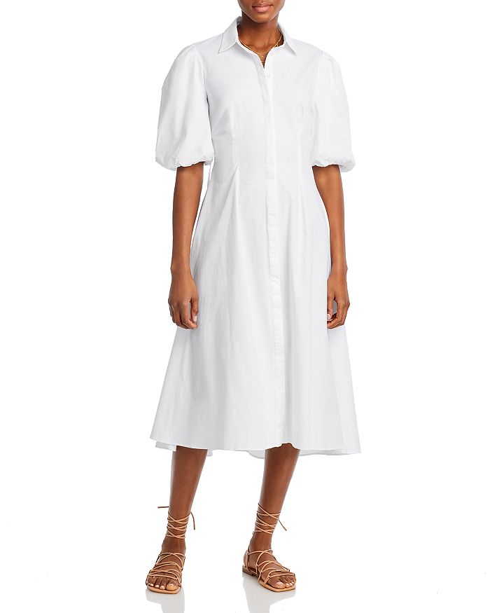 Bardot bloomingdales sale