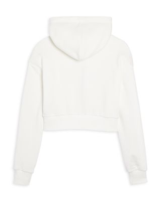 Girls' Dylan Zip Hoodie - Big Kid