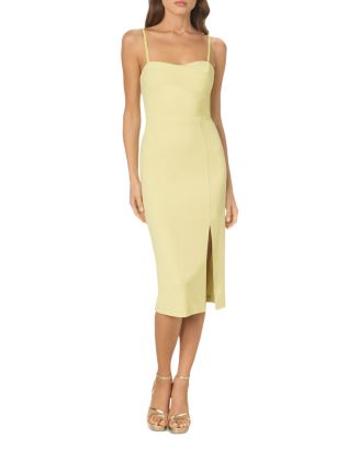 ralph lauren evening dresses bloomingdale's Ralph Lauren Gowns