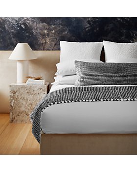 Nate Home by Nate Berkus Signature Collection - 