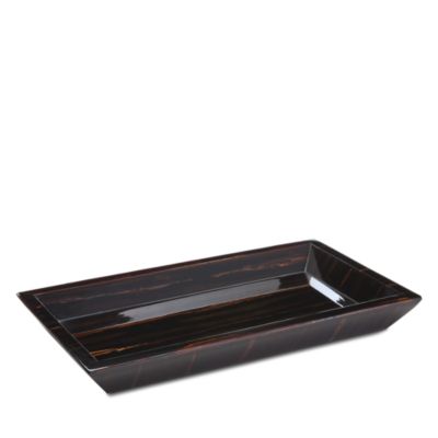 Labrazel - Fernwood Tray
