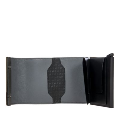 Secrid Cardholder