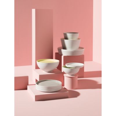 Paris L'Econome by Starck Collection