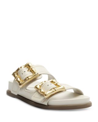 Schutz bloomingdales hotsell