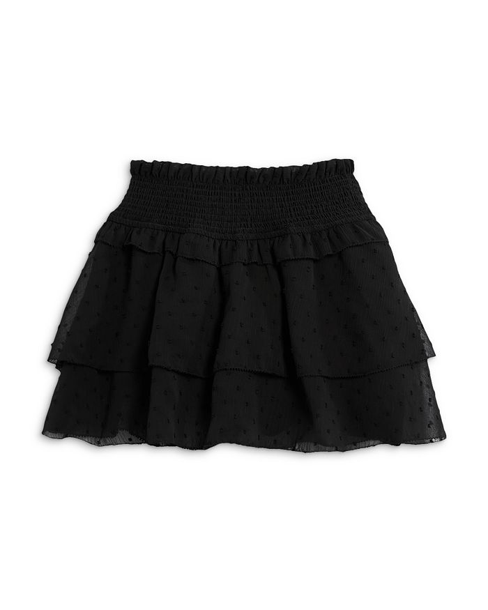KatieJnyc Girls' Tween Bailee Skort Big Kid Bloomingdale's