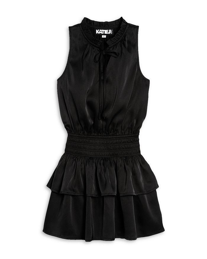 Bloomingdales hot sale tween dresses