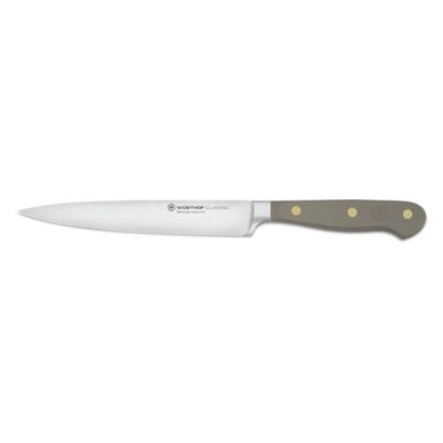 6" Utility Knife