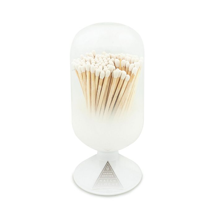 Skeem Design Cloud Match Cloche Bloomingdale's