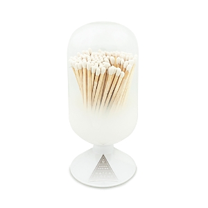 Skeem Design Cloud Match Cloche