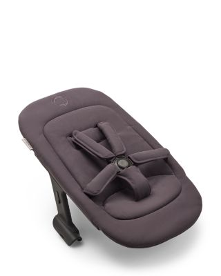 Bugaboo Giraffe Newborn Set