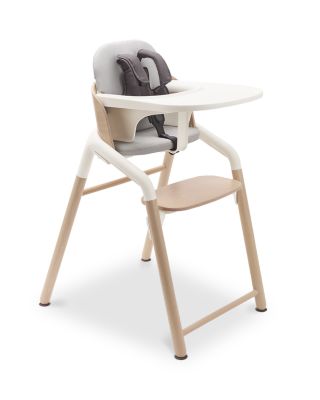 Giraffe Baby Pillow Set