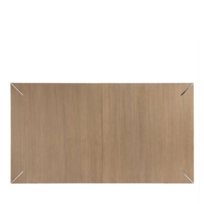 Modulum Dining Table