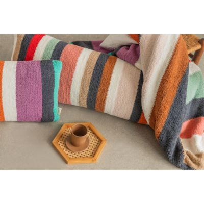 Rio Tinto Lumbar Pillow